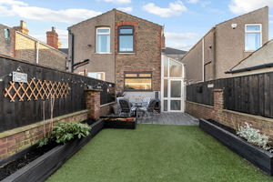 Photo 35- click for photo gallery